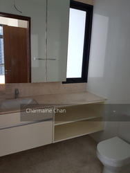 Eco Sanctuary (D23), Condominium #143526602